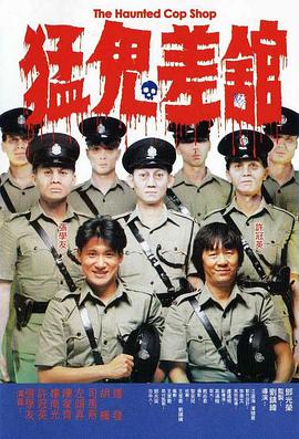 免费在线视频a