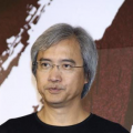 久久国内视频